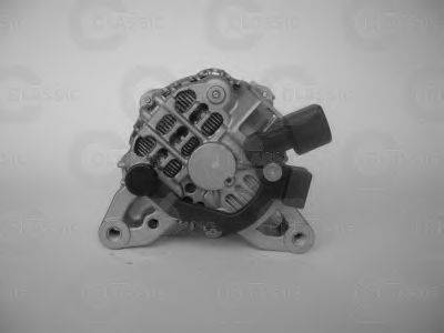 Valeo 746018 - Ģenerators www.autospares.lv