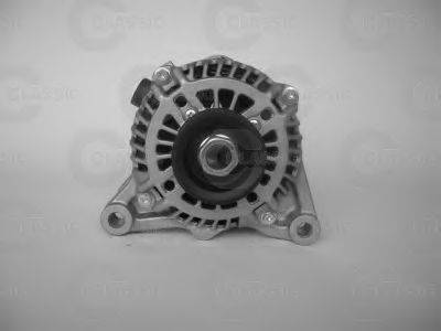 Valeo 746018 - Генератор www.autospares.lv