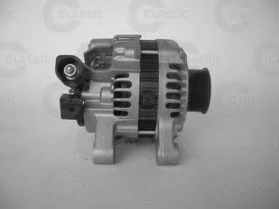 Valeo 746018 - Ģenerators www.autospares.lv