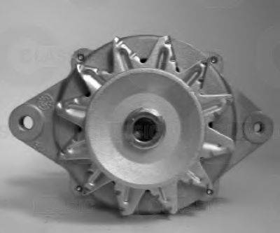 Valeo 746023 - Alternator www.autospares.lv