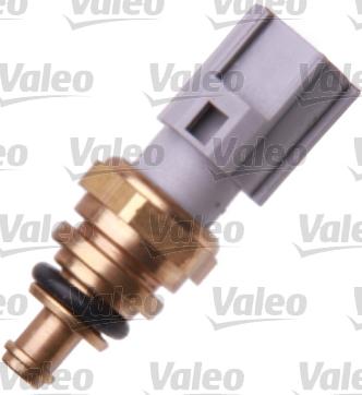 Valeo 700093 - Sensor, coolant temperature www.autospares.lv