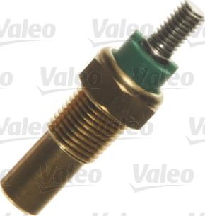 Valeo 700046 - Devējs, Dzesēšanas šķidruma temperatūra www.autospares.lv