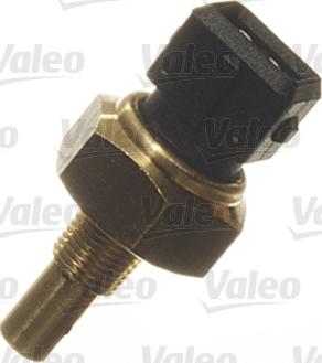 Valeo 700059 - Devējs, Dzesēšanas šķidruma temperatūra www.autospares.lv