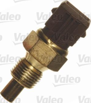 Valeo 700056 - Devējs, Dzesēšanas šķidruma temperatūra www.autospares.lv