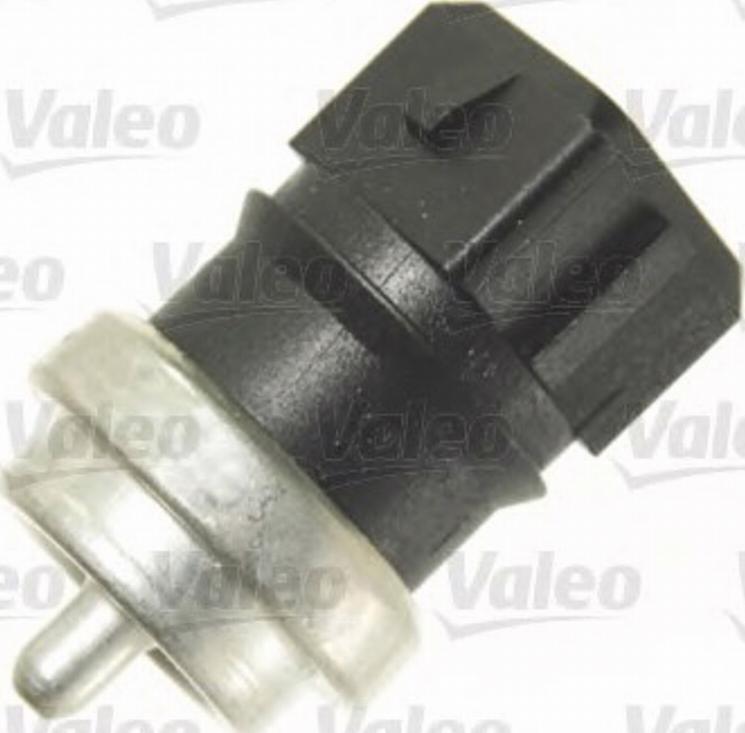 Valeo 700058 - Sensor, coolant temperature www.autospares.lv