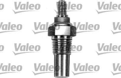 Valeo 700004 - Devējs, Dzesēšanas šķidruma temperatūra www.autospares.lv