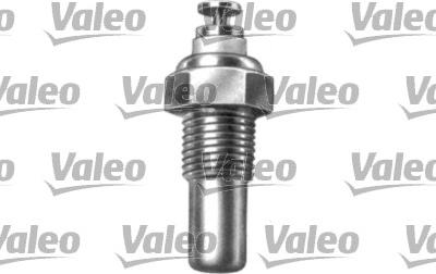 Valeo 700005 - Devējs, Dzesēšanas šķidruma temperatūra www.autospares.lv