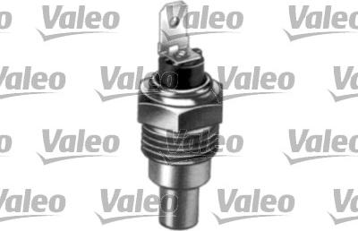 Valeo 700006 - Датчик, температура охлаждающей жидкости www.autospares.lv