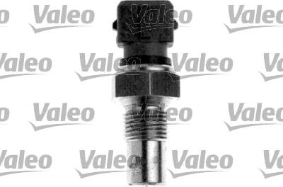 Valeo 700000 - Devējs, Dzesēšanas šķidruma temperatūra www.autospares.lv