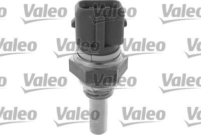 Valeo 700015 - Датчик, температура охлаждающей жидкости www.autospares.lv