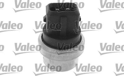 Valeo 700011 - Temperature Switch, radiator / air conditioner fan www.autospares.lv