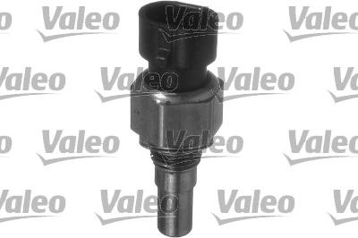 Valeo 700018 - Датчик, температура охлаждающей жидкости www.autospares.lv