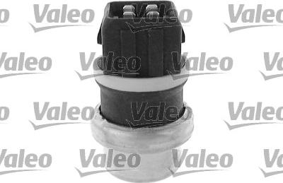 Valeo 700013 - Датчик, температура охлаждающей жидкости www.autospares.lv