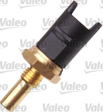 Valeo 700088 - Devējs, Dzesēšanas šķidruma temperatūra www.autospares.lv