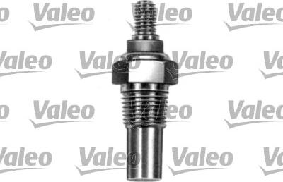 Valeo 700034 - Devējs, Dzesēšanas šķidruma temperatūra www.autospares.lv