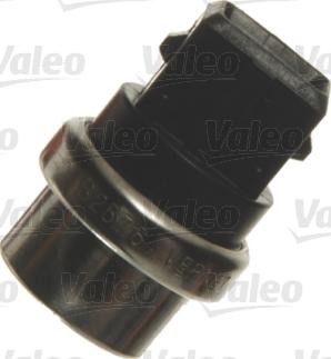 Valeo 700036 - Sensor, coolant temperature www.autospares.lv