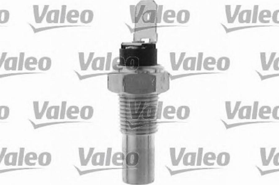 Valeo 700030 - Devējs, Dzesēšanas šķidruma temperatūra www.autospares.lv