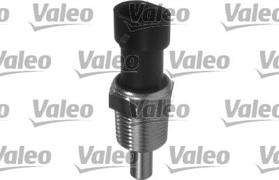 Valeo 700020 - Датчик, температура охлаждающей жидкости www.autospares.lv