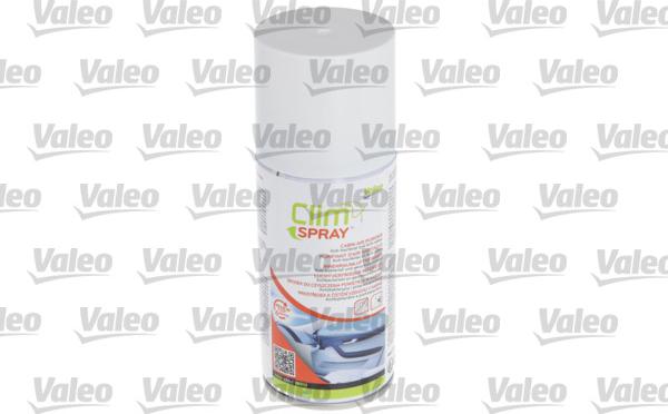 Valeo 715992 - - - www.autospares.lv