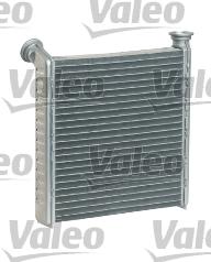 Valeo 715303 - Siltummainis, Salona apsilde www.autospares.lv