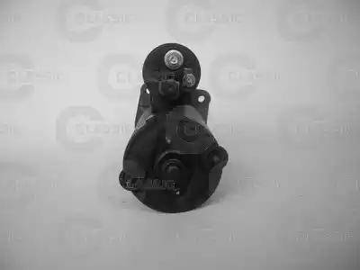 Valeo 726012 - Starter www.autospares.lv