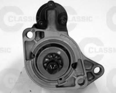 Valeo 726026 - Starter www.autospares.lv