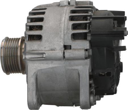 Valeo FG18T192 - Ģenerators www.autospares.lv