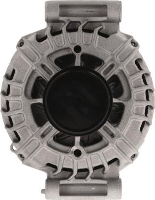 Valeo TG14C040 - Генератор www.autospares.lv