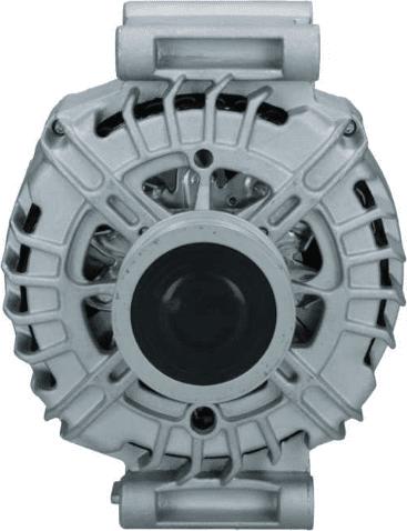 Valeo TG14C019 - Alternator www.autospares.lv