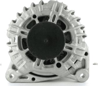 Valeo TG14C039 - Alternator www.autospares.lv