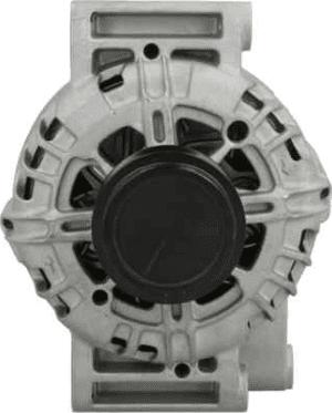 Valeo TG12C065 - Ģenerators www.autospares.lv