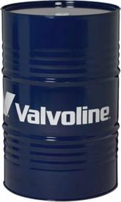 Valvoline 895536 - Motoreļļa www.autospares.lv