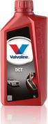 Valvoline 866909 - Automātiskās pārnesumkārbas eļļa www.autospares.lv