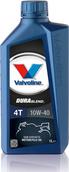 Valvoline 862061 - Motoreļļa www.autospares.lv