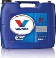 Valvoline 806950 - Motoreļļa www.autospares.lv