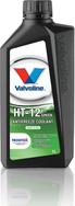 Valvoline 889279 - Antifrīzs www.autospares.lv