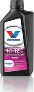 Valvoline 889278 - Antifrīzs www.autospares.lv