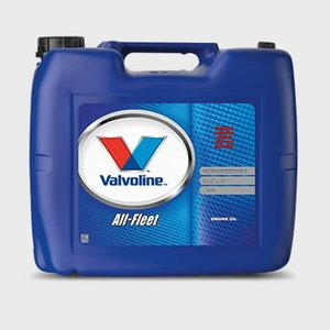 Valvoline 886247 - Motoreļļa www.autospares.lv