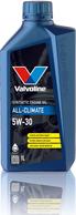 Valvoline 872288 - Engine Oil www.autospares.lv