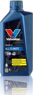 Valvoline 872784 - Motoreļļa www.autospares.lv