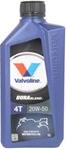 Valvoline DB4T20W50 - Motoreļļa www.autospares.lv