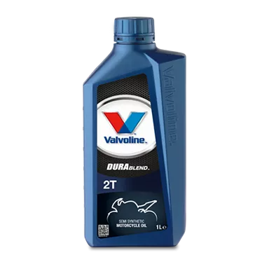 Valvoline DB2T - Motoreļļa www.autospares.lv