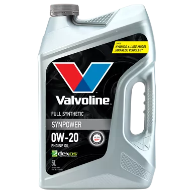 Valvoline SP0W20 - Motoreļļa www.autospares.lv