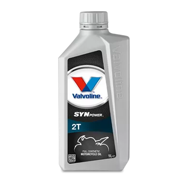 Valvoline SP2T - Motoreļļa www.autospares.lv