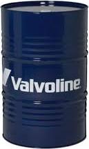 Valvoline VE12738 - Motoreļļa www.autospares.lv