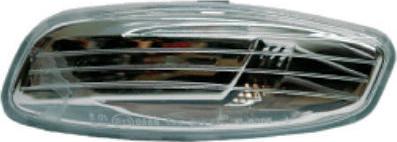 Van Wezel 4029915 - Pagrieziena signāla lukturis www.autospares.lv