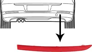 Van Wezel 5745940 - Atstarotājs www.autospares.lv