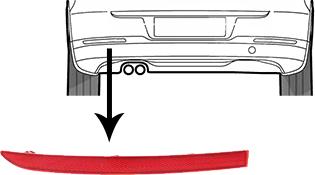 Van Wezel 5745939 - Atstarotājs www.autospares.lv