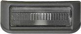 Van Wezel 0976920 - Numurzīmes apgaismojuma lukturis www.autospares.lv