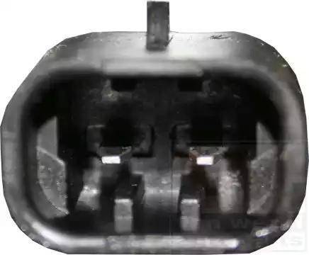 Van Wezel 0156262 - Stikla pacelšanas mehānisms www.autospares.lv